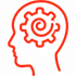 Logo-Psychologue
